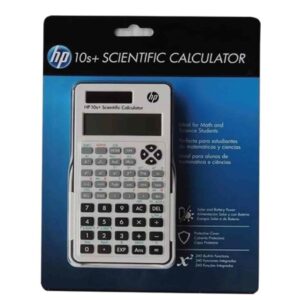 CALCULATOR-02-min