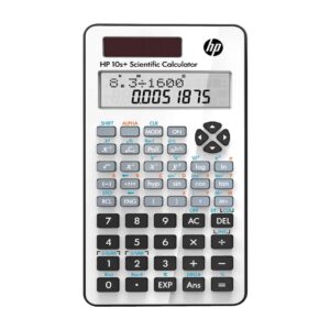 CALCULATOR-03-min