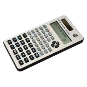CALCULATOR-04-min