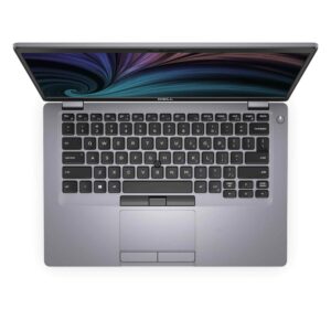 DELL LATITUDE 14 5410-01-min