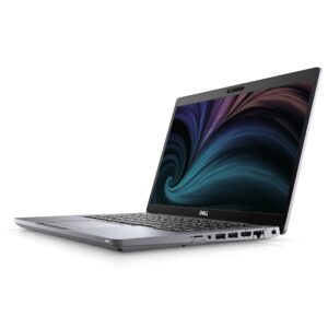 DELL LATITUDE 14 5410-02-min