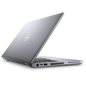 DELL LATITUDE 14 5410-03-min