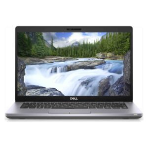 DELL LATITUDE 14 5410-04-min