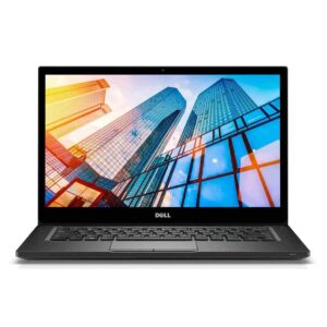 DELL LATITUDE 14 7490-01-min