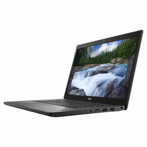 DELL LATITUDE 14 7490-02-min