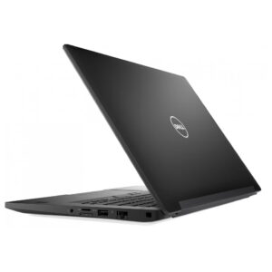 DELL LATITUDE 14 7490-04-min