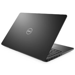 DELL LATITUDE 15 3580-02-min