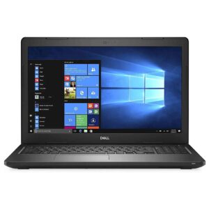 DELL LATITUDE 15 3580-03-min