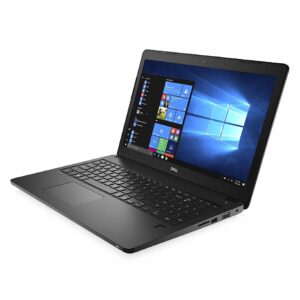 DELL LATITUDE 15 3580-04-min