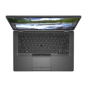 DELL LATITUDE 5400-01-min