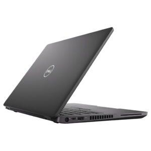 DELL LATITUDE 5400-02-min