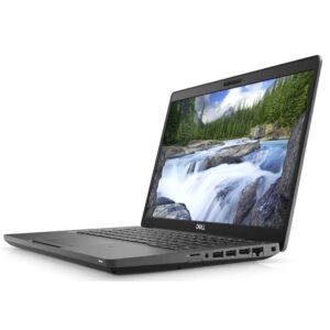 DELL LATITUDE 5400-03-min