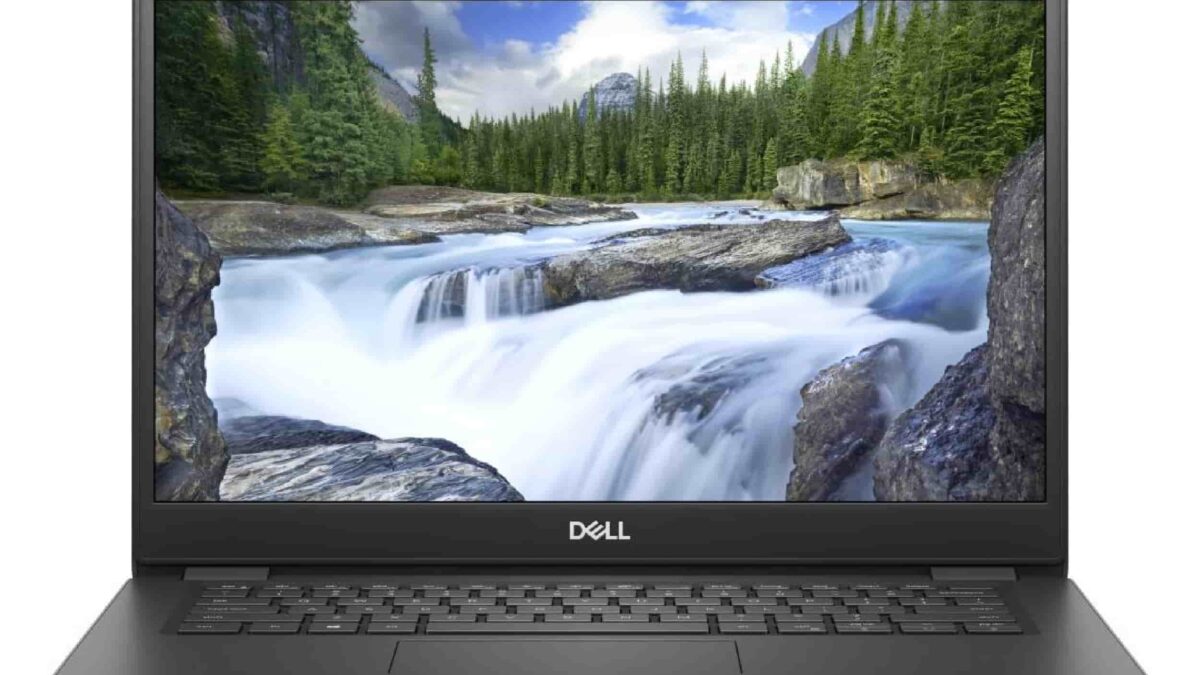 DELL - 第8世代Latitude 5300 Core™i7 8665U 32G.512G Amazon.com: Dell Latitude 5300 2-in-1 13.3” FHD Touchscreen