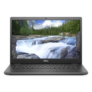 DELL LATITUDE 5400-04-min