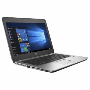 HP ELITEBOOK 820 G3-01-min