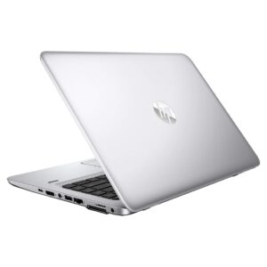 HP ELITEBOOK 820 G3-02-min