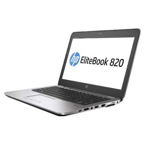 HP ELITEBOOK 820 G3-03-min