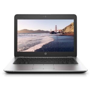 HP ELITEBOOK 820 G3-04-min