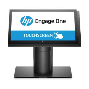 HP ENGAGE ONE 141-03-min