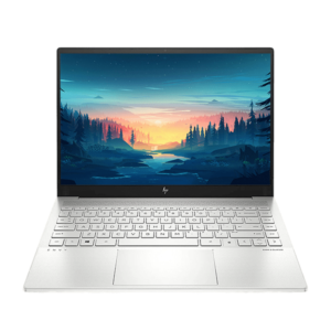 HP ENVY 14-Eb0020TX (4)