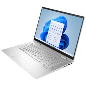 HP ENVY x360 15–04-min