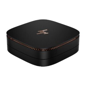 HP Elite Slice G2-01-min