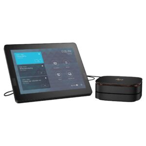 HP Elite Slice G2-02-min