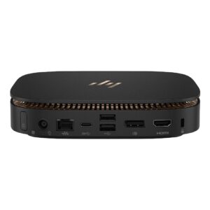 HP Elite Slice G2-03-min