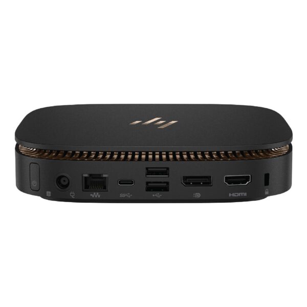 HP Elite Slice G2