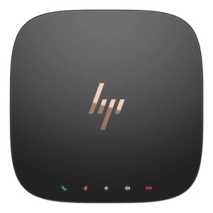 HP Elite Slice G2-04-min