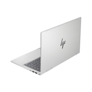 HP Envy x360 14-ES0013DX