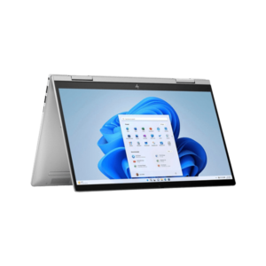 HP Envy x360 14-ES0013DX