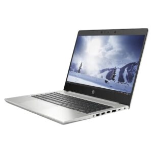 HP MT22 Mobile Thin Client-02-min