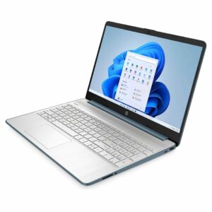 HP Notebook 15 EF2126WM-01-min