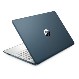 HP Notebook 15 EF2126WM-02-min
