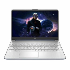 HP Notebook 15 EF2126WM-03-min