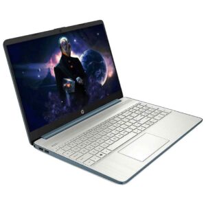 HP Notebook 15 EF2126WM-04-min