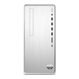 HP PAVILION TP01-01-min