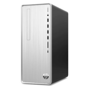 HP PAVILION TP01-02-min