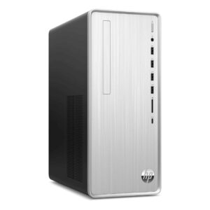 HP PAVILION TP01-03-min