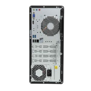 HP PAVILION TP01-04-min