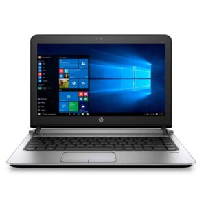 HP Probook 430 G3-02-min