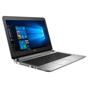 HP Probook 430 G3-03-min