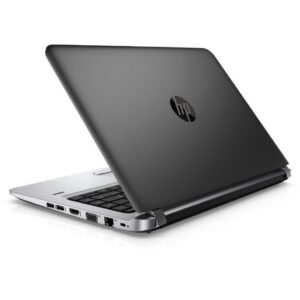 HP Probook 430 G3-04-min