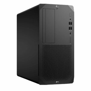 HP WORKSTATION Z2 G5-03-min