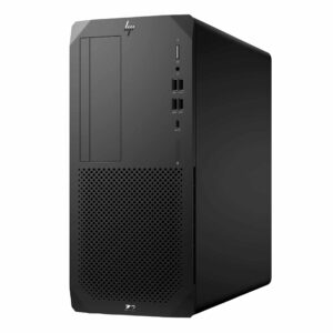 HP WORKSTATION Z2 G5-04-min