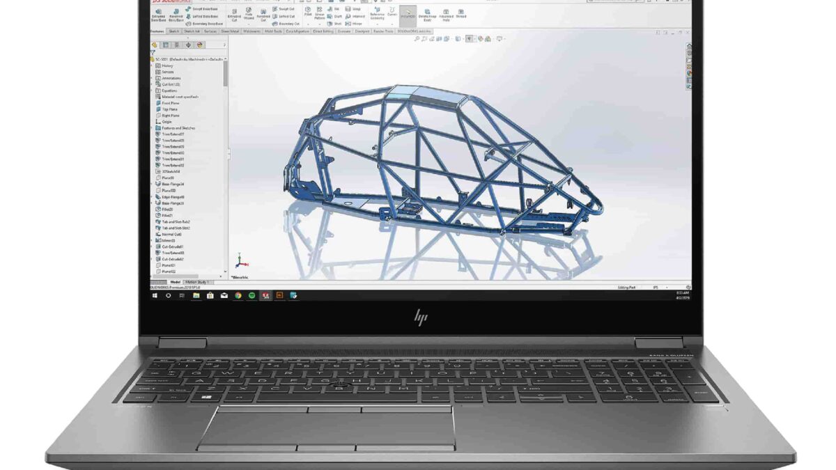 HP-ZBOOK-15-POWER-G7-01-01-min