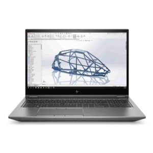 HP ZBOOK 15 POWER G7-01-01-min