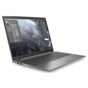 HP ZBook Firefly 14 G8-01-min