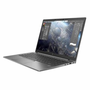 HP ZBook Firefly 14 G8-02-min